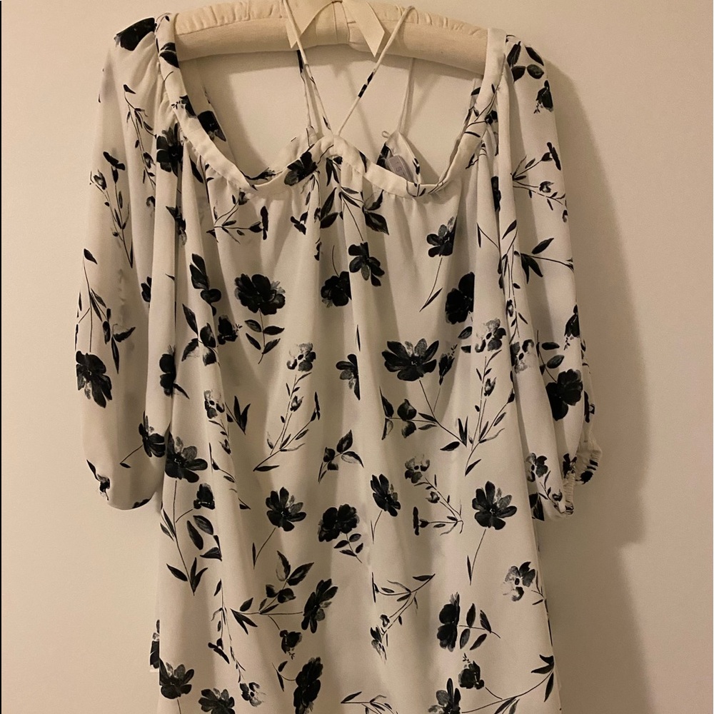 1.State blouse - Picture 4 of 6